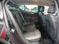 Opel Astra K 1.6CDTi MASSAGE KEYLESS KAM 4xSHZ MEMORY Schwarz - thumbnail 14
