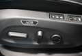 Opel Astra K 1.6CDTi MASSAGE KEYLESS KAM 4xSHZ MEMORY Schwarz - thumbnail 21