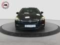 Opel Astra K 1.6CDTi MASSAGE KEYLESS KAM 4xSHZ MEMORY Schwarz - thumbnail 2