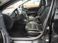 Opel Astra K 1.6CDTi MASSAGE KEYLESS KAM 4xSHZ MEMORY Schwarz - thumbnail 9
