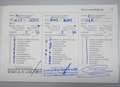 Opel Astra K 1.6CDTi MASSAGE KEYLESS KAM 4xSHZ MEMORY Schwarz - thumbnail 28