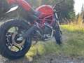 Ducati Monster 797 + Červená - thumbnail 6
