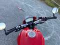 Ducati Monster 797 + Rouge - thumbnail 11