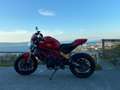Ducati Monster 797 + Piros - thumbnail 15
