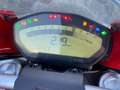 Ducati Monster 797 + Piros - thumbnail 10
