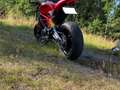 Ducati Monster 797 + Rosso - thumbnail 8