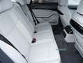 Audi S8 TFSI ACC AHK B&O Matrix Navi Pano Standh. Negro - thumbnail 6