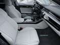 Audi S8 TFSI ACC AHK B&O Matrix Navi Pano Standh. Schwarz - thumbnail 5