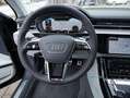 Audi S8 TFSI ACC AHK B&O Matrix Navi Pano Standh. Negro - thumbnail 11