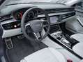 Audi S8 TFSI ACC AHK B&O Matrix Navi Pano Standh. Negro - thumbnail 8