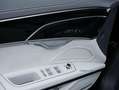 Audi S8 TFSI ACC AHK B&O Matrix Navi Pano Standh. Schwarz - thumbnail 7