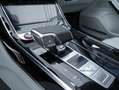 Audi S8 TFSI ACC AHK B&O Matrix Navi Pano Standh. Schwarz - thumbnail 9