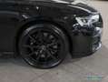 Audi S8 TFSI ACC AHK B&O Matrix Navi Pano Standh. Schwarz - thumbnail 3