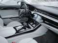 Audi S8 TFSI ACC AHK B&O Matrix Navi Pano Standh. Schwarz - thumbnail 4