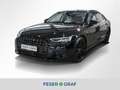 Audi S8 TFSI ACC AHK B&O Matrix Navi Pano Standh. Schwarz - thumbnail 1
