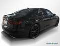 Audi S8 TFSI ACC AHK B&O Matrix Navi Pano Standh. Schwarz - thumbnail 2