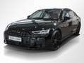 Audi S8 TFSI ACC AHK B&O Matrix Navi Pano Standh. Schwarz - thumbnail 13