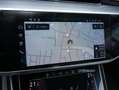 Audi S8 TFSI ACC AHK B&O Matrix Navi Pano Standh. Schwarz - thumbnail 10