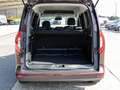 Mercedes-Benz T-Class d,Progressive Edition,Automatik,LED,MBUX Rood - thumbnail 9