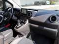 Mercedes-Benz T-Class d,Progressive Edition,Automatik,LED,MBUX Rojo - thumbnail 12