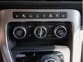 Mercedes-Benz T-Class d,Progressive Edition,Automatik,LED,MBUX Rojo - thumbnail 16
