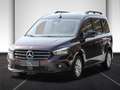 Mercedes-Benz T-Class d,Progressive Edition,Automatik,LED,MBUX Rood - thumbnail 5