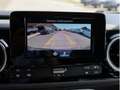 Mercedes-Benz T-Class d,Progressive Edition,Automatik,LED,MBUX Rood - thumbnail 17