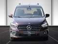 Mercedes-Benz T-Class d,Progressive Edition,Automatik,LED,MBUX Rojo - thumbnail 4
