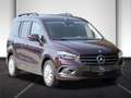 Mercedes-Benz T-Class d,Progressive Edition,Automatik,LED,MBUX Rood - thumbnail 3