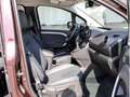 Mercedes-Benz T-Class d,Progressive Edition,Automatik,LED,MBUX Rood - thumbnail 11