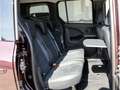 Mercedes-Benz T-Class d,Progressive Edition,Automatik,LED,MBUX Rood - thumbnail 10
