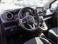 Mercedes-Benz T-Class d,Progressive Edition,Automatik,LED,MBUX Rojo - thumbnail 13