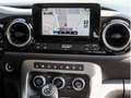 Mercedes-Benz T-Class d,Progressive Edition,Automatik,LED,MBUX Rood - thumbnail 14