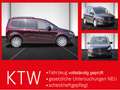 Mercedes-Benz T-Class d,Progressive Edition,Automatik,LED,MBUX Rojo - thumbnail 1