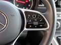 Mercedes-Benz T-Class d,Progressive Edition,Automatik,LED,MBUX Rood - thumbnail 18