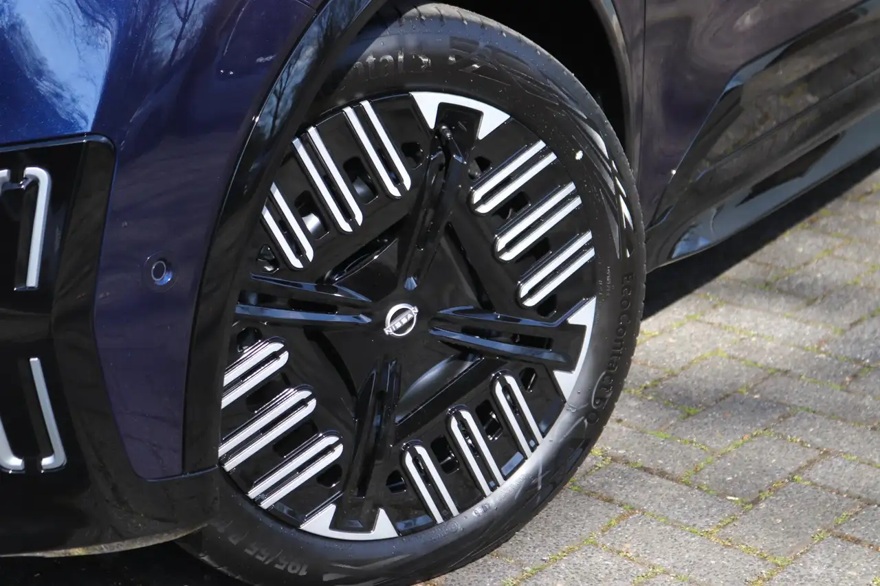 Nissan Micra 2026