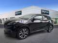 Ford Puma 1 1.0i Ecoboost mHEV 92kW ST-Line Noir - thumbnail 1