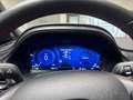 Ford Puma 1 1.0i Ecoboost mHEV 92kW ST-Line Noir - thumbnail 15