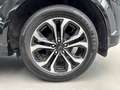 Ford Puma 1 1.0i Ecoboost mHEV 92kW ST-Line Noir - thumbnail 11