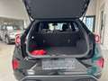 Ford Puma 1 1.0i Ecoboost mHEV 92kW ST-Line Noir - thumbnail 6