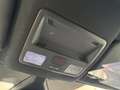 Ford Puma 1 1.0i Ecoboost mHEV 92kW ST-Line Noir - thumbnail 21