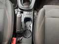Ford Puma 1 1.0i Ecoboost mHEV 92kW ST-Line Noir - thumbnail 20