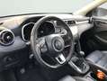 MG ZS 1.5 Luxury Noir - thumbnail 5