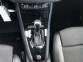 Opel Grandland X 1,5 Diesel Elegance Aut. Start/Stopp Rouge - thumbnail 15