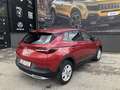 Opel Grandland X 1,5 Diesel Elegance Aut. Start/Stopp Rouge - thumbnail 6