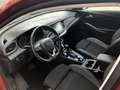 Opel Grandland X 1,5 Diesel Elegance Aut. Start/Stopp Rouge - thumbnail 11