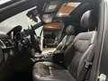 Mercedes-Benz GLS 450 4MATIC/360°/7-SITZER/LED/HARMAN&KARDON Argent - thumbnail 24