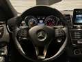 Mercedes-Benz GLS 450 4MATIC/360°/7-SITZER/LED/HARMAN&KARDON Argent - thumbnail 21