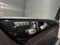 Mercedes-Benz GLS 450 4MATIC/360°/7-SITZER/LED/HARMAN&KARDON Argintiu - thumbnail 15