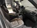 Mercedes-Benz GLS 450 4MATIC/360°/7-SITZER/LED/HARMAN&KARDON Argent - thumbnail 17